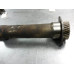 101F003 Balance Shaft For 01-03 Ford F-150  4.2 SF2E6A311AC